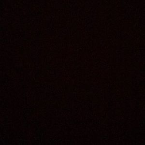 Meet your Posher, Bob